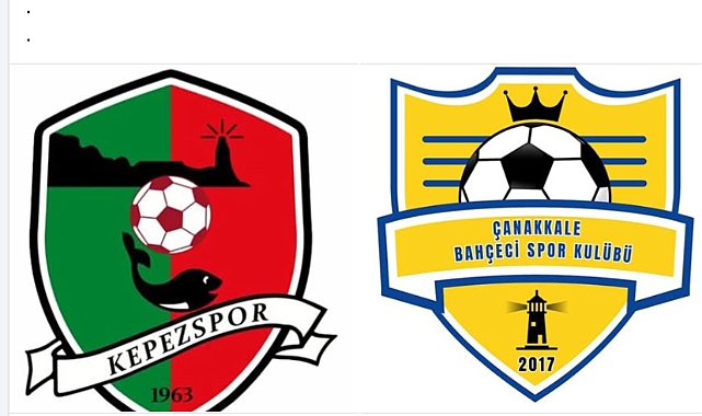 U12 Minikler Şenliği Ligi’nde Şampiyon Kepez Spor