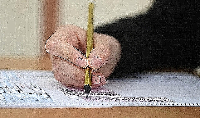 2025-YÖKDİL/2 Adayları Dikkat! Sınav Giriş Belgeleri Erişime Açıldı