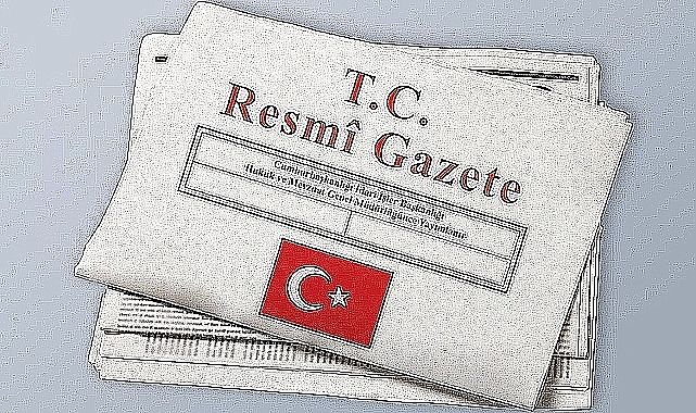 3 Temmuz 2025 Resmi Gazete kararları: YSK ve TİKA yönetmelikleri değişti
