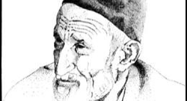 300 yıllık çığlık: Niyazi-i Mısri'nin Limni'deki türbesi kaderine terk edildi