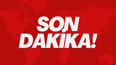 Kamçatka’da 8.8’lik deprem sonrası yanardağ faaliyete geçti