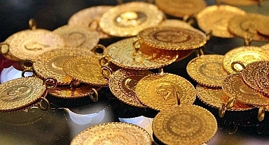 Gram Altında 6.438 TL Şoku! 14 Ocak 2026 Altın ve Gümüş Fiyatlarında Yeni Zirve