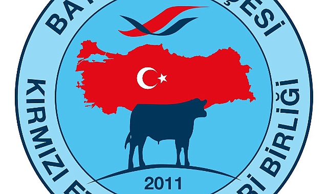 Bayramiç Ziraat Odası'ndan üreticilere dolandırıcılık uyarısı