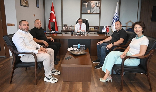 Biga Fuarı için geri sayım başladı: Başvurular açıldı!