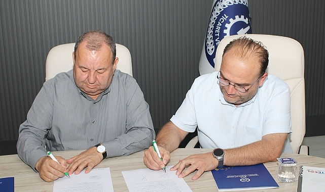 Biga TSO'dan Üyelerine İngilizce Eğitimi İçin İndirim Fırsatı