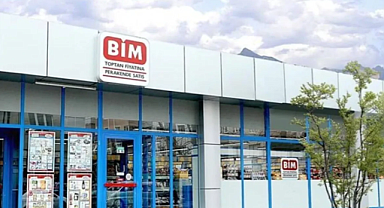 BİM 04-08 Temmuz 2025 indirimlerinde hangi ürünler var?  işte katalog...
