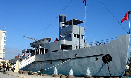 Çanakkale'de haftanın İlk 3 günü ne yaşadık ?