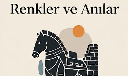 Çanakkale’den sanatçılara açık çağrı! Tarihin kalbinde sanatla buluşmaya hazır mısınız?