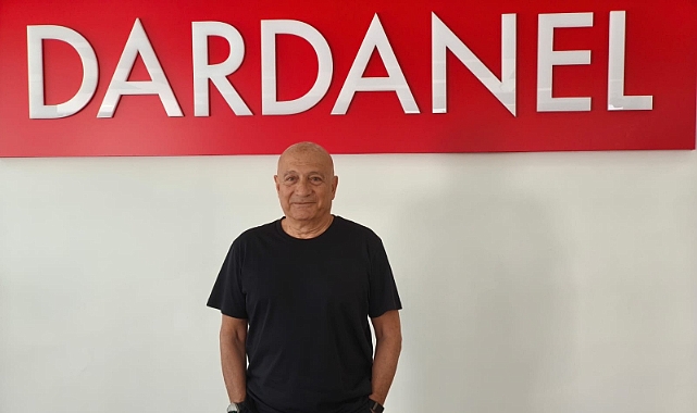Çanakkalelilere Büyük Müjde: Ton Balığı Yarı Fiyatına Satılacak!