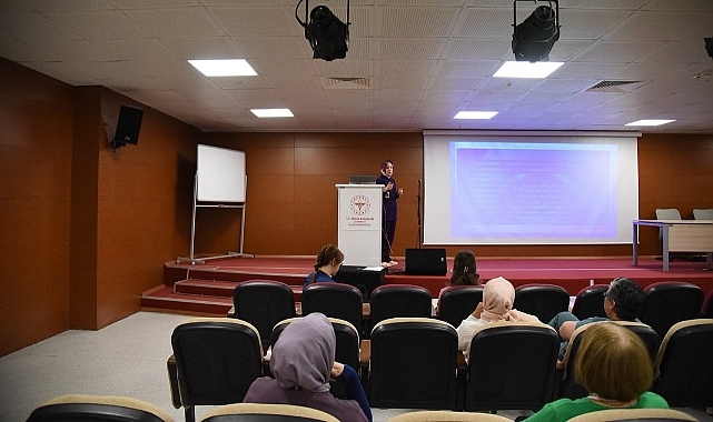 “Doğal Olan Normal Doğum”: Eylem Planı 40 Haftayı Tamamladı!