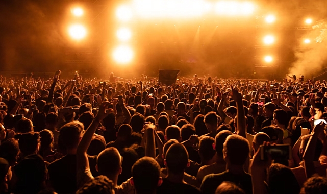 Edremit’te Kültür ve Sanat Dalgası: Altınoluk Festivali Başlıyor