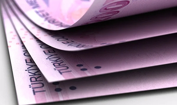 Emekli'nin Temmuz zammı belli oldu ! En düşük emekli maaşı 16.881 TL'ye yükseldi