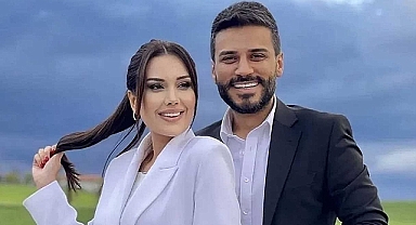 Engin ve Dilan Polat Davasında Flaş Gelişme: Kayyum Kararı Kaldırıldı!