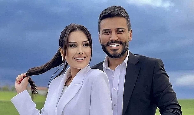 Engin ve Dilan Polat Davasında Flaş Gelişme: Kayyum Kararı Kaldırıldı!
