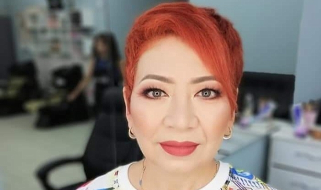 Esenler Mahallesi'nde Korkunç Olay: Neydim Sitesi'nde Bir Kadın Ölü Bulundu