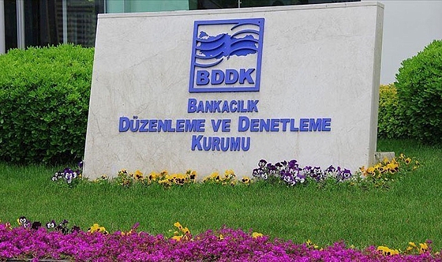 İki Yeni Tasarruf Finansman Şirketi Daha Faaliyet İzni Aldı!