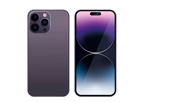 iPhone 17 Pro Max'in Batarya Kapasitesi