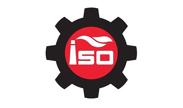 İSO Türkiye'nin İkinci 500 Büyük Sanayi Kuruluşu 2024 Sonuçları Açıklandı Çanakkale'den İki Firma Listede