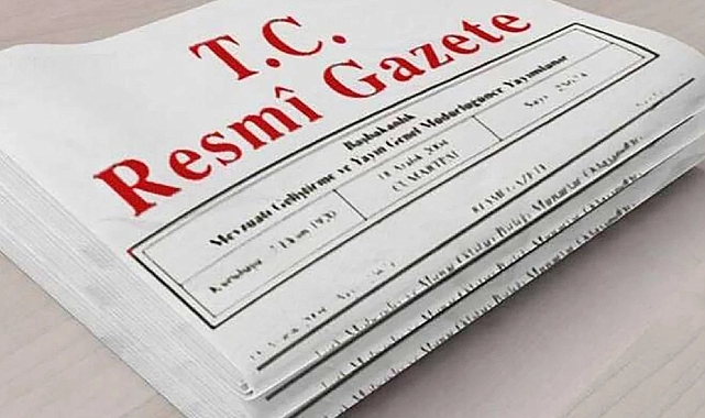 Kocaeli Üniversitesi'nden Lazer Teknolojilerine Yönelik Yeni Adım
