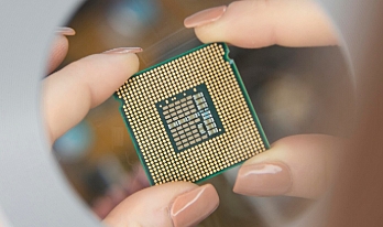 MediaTek, 2025’in İlk Çeyreğinde İşlemci Pazarının Lideri Oldu