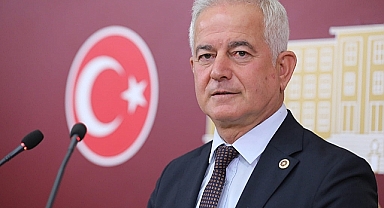 Milletvekili Güneşhan'dan tepki; "Demokrasi mücadelemizden geri adım attıramayacak"