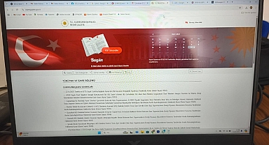 Milli Eğitim Bakanlığı’ndan Eğitim ve Kültür Yayınlarına Özel Yönetmelik
