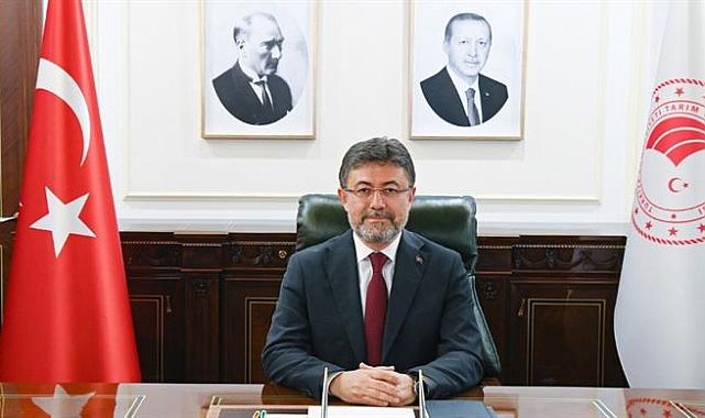 Muğla Milas, Manisa Saruhanlı yangınları kontrol altına alındı