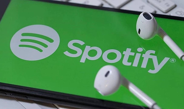 Müzik savaşları başladı: Rekabet Kurulu’ndan Spotify’a kritik hamle
