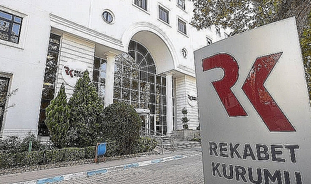 Rekabet Kurumu’nda Görevde Yükselme Sistemi Değişti! Şartlar, Kadrolar, Sınavlar Yenilendi