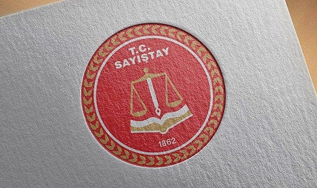 Sayıştay’da Görevde Yükselme ve Unvan Değişikliğinde Yeni Dönem