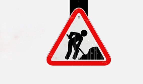 Stadyum Caddesi geçici olarak trafiğe kapatılıyor