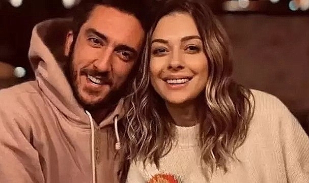 Talu çiftinin davası 25 Eylül’e ertelendi