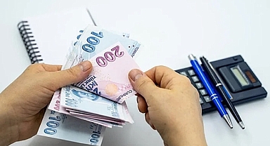 Temmuz 2025 memur ve emekli zam oranları belli oldu