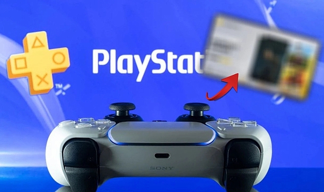 Temmuz’da PS Plus’tan 3 dev oyun ücretsiz