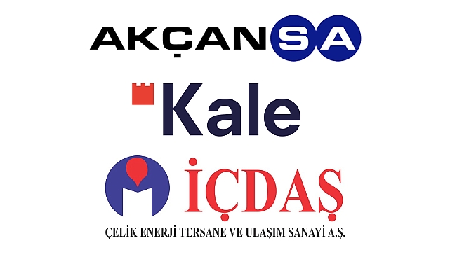 TİM'in İlk 1000 listesinde üç Çanakkale firması: Bölgesel gurur, ulusal başarı!