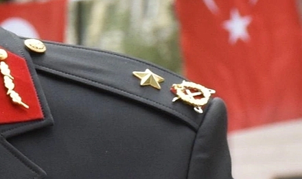 Türk Silahlı Kuvvetleri'nden Gençlik Spor'a Kapsamlı Düzenleme: 7553 Sayılı Kanun Resmî Gazete'de Yayımlandı