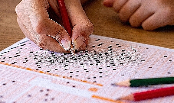 TUS 1. Dönem Ek Yerleştirme Sonuçları Açıklandı