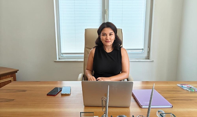 Uzmanından YKS'de tercih tüyoları
