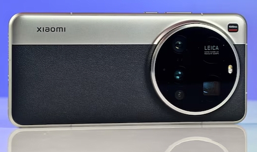 Xiaomi 16 Pro Mini Geliyor!