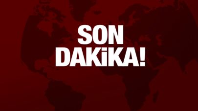 Elazığ Palu’da Maden Ocağında Göçük: Ekipler Sahada