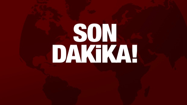 YKS 2025 Tercih Süreci Başladı: İşte Tüm Detaylar...