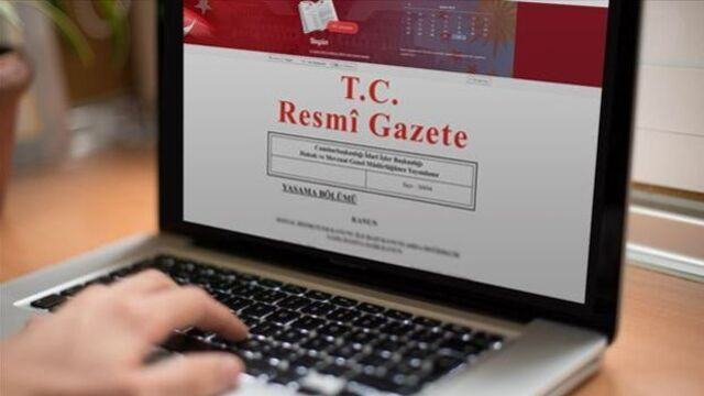 Üniversitelerden Kadro İptalleri ve Düzeltmeler Duyuruldu