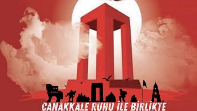 Halit Kubilay Fırat’tan ortak gelecek çağrısı
