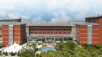 Beykent Üniversitesi 4 Öğretim Görevlisi Alacak