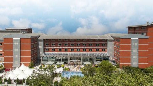 Beykent Üniversitesi 4 Öğretim Görevlisi Alacak