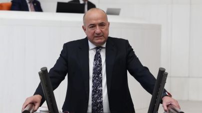 Ayhan Gider’den LGS sonrası iddialara sert tepki