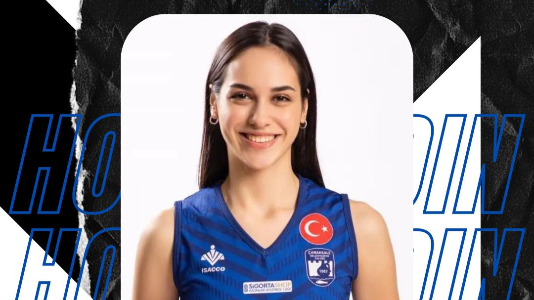 Çanakkale Belediyespor’da dev transfer hareketi