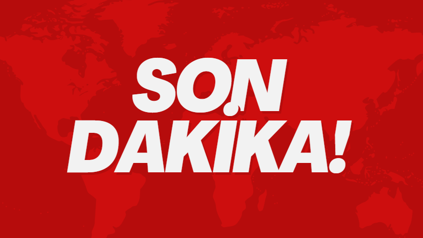 Çanakkale Tekzen bölgesinde yangın!