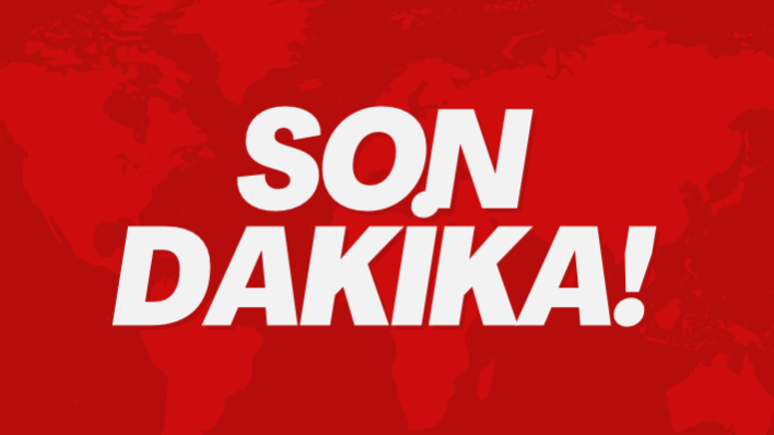 Gelibolu’da bir kişinin cansız bedenine ulaşıldı