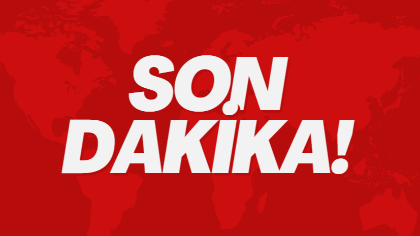 Çanakkale Boğazı tek yönlü gemi geçişine kapatıldı